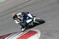 motorbikes;no-limits;october-2019;peter-wileman-photography;portimao;portugal;trackday-digital-images